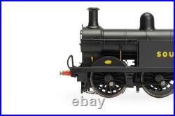 SR'H' Class, 0-4-4T 1552 Era 3 Model Steam Locomotive Accessory Pack 176 Scale