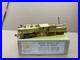 SUNSET-MODELS-HO-SCALE-STEAM-LOCOMOTIVE-0-6-0-SP-S12-CLASS-UNPAINTED-WithTENDER-01-tga