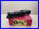 Samhongsa-Brass-Ho-Scale-Steam-Locomotive-2-10-0-Decapod-Painted-Prr-Nice-01-xwg
