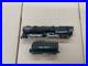 Samhongsa-Ho-Scale-Steam-Locomotive-4-6-6-4-Challenger-Union-Pacific-Works-Read-01-ovx
