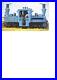 Scale-Link-WW1-Narrow-gauge-Pechot-Bourdon-0-4-4-0-Tank-locomotive-kit-SRL02-S-01-zocn