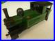 Scale-O-16-5-Kit-built-scratch-built-narrow-gauge-0-6-0T-motorised-runner-01-jq
