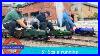 Scale-Trains-At-Brent-House-Railway-End-Of-Summer-2022-5-Inch-Gauge-Steam-Railway-01-jxpb