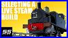 Selecting-A-Live-Steam-Locomotive-Build-01-huhx