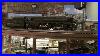 Selling-These-Big-Steam-Engines-Was-A-Mistake-01-rik