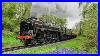 Severn-Valley-Railway-Spring-Steam-Gala-2026-01-vxx