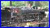 Southern-4501-1-Scale-Fire-Up-Ils-Live-Steam-01-lmi