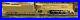 Southern-Pacific-4-8-4-GS-2-Brass-Ho-Scale-01-ywh