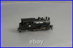 Spectrum 81813 HO Scale Union Pacific 0-6-0 Saddle Tank Steam Locomotive #88 LN