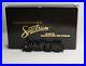 Spectrum-81902-HO-Scale-80-Ton-Three-Truck-Shay-Painted-Unlettered-Steel-Cab-01-hq