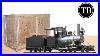 Steam-Locomotive-2-5-Scale-7-5-Gauge-2-4-0-Narrow-Gauge-Locomotive-Assembly-Part-1-01-qf