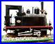Steam-Locomotive-Mza-606-Cuco-From-1921-Metal-Scale-Model-Twentieth-Century-01-ae