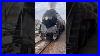 Steam-Locomotive-No-611-01-yj