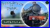 Steam-Locos-In-Profile-Gwr-Saints-01-rw