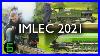 Steam-Locos-In-Profile-Imlec-2021-Special-01-za