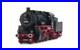 Steam-Train-Model-Locomotive-Class-56-20-3-Dome-Boiler-DB-187-Scale-H0-01-qftz