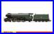 Steam-Train-Model-Locomotive-Class-A3-4-6-2-Trigo-60084-BR-Hornby-1120-Scale-TT-01-yl