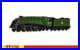 Steam-Train-Model-Locomotive-Class-A4-Silver-King-60016-BR-Hornby-1120-Scale-TT-01-btj