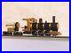 Steam-Train-Model-Locomotive-Drive-HO-Proportion-Live-Steam-Engine-Scale-136-01-jj