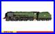 Steam-Train-Model-Locomotive-Duchess-of-Abercorn-46234-BR-Hornby-1120-Scale-TT-01-gs