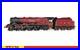 Steam-Train-Model-Locomotive-Duchess-of-Atholl-6231-LMS-Hornby-1120-Scale-TT-01-jhp