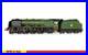 Steam-Train-Model-Locomotive-Duchess-of-Montrose-46232-BR-Hornby-1120-Scale-TT-01-fwji