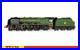 Steam-Train-Model-Locomotive-Duchess-of-Montrose-46232-BR-Hornby-1120-Scale-TT-01-widn