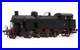 Steam-Train-Model-Locomotive-Gr-940-with-Electric-Lamps-FS-Ep-III-IV-187-Scale-01-xv