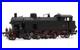 Steam-Train-Model-Locomotive-Gr-940-with-Oil-Lamps-FS-187-Scale-DCC-Sound-Decoder-01-jicx