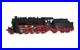 Steam-Train-Tender-Locomotive-BR-58-40-Model-DR-1120-Scale-TT-DCC-Sound-Decoder-01-vm