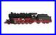 Steam-Train-with-Tender-Locomotive-58-1111-2-Model-3-Dome-Boiler-DR-1120-Scale-TT-01-uhm