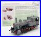 Steam-lok-Fa-Railway-Arsenal-Ex-Fvs-N-25-Scale-187-H0-01-kph