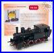 Steam-lok-Fse-316-Omi-Reggio-Emilia-IN-Scale-187-H0-01-iufo