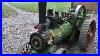 Steaming-A-4-Foster-Traction-Engine-01-chq
