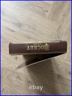 Stephenson's Rocket'00' Scale Hornby Railways Set