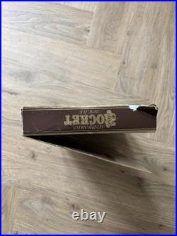 Stephenson's Rocket'00' Scale Hornby Railways Set