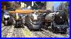 Streamlined-Model-Steam-Trains-In-Ho-Scale-01-njg