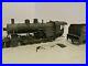 Sunset-Models-2r-O-Scale-2-10-0-Russian-Decapod-Western-Maryland-Boxed-01-phb