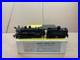 Sunset-Models-Ho-Scale-Brass-Steam-Locomotive-2-10-0-Frisco-Copper-Belt-Line-01-ljgp