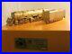 Sunset-Union-Pacific-S-Scale-Brass-Challenger-4-6-6-4-Steam-Engine-and-Tender-01-qoi