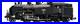 TOMIX-8618-Tobu-Railway-C11-325-Steam-Locomotive-HG-High-Grade-N-Scale-Train-01-hncx