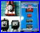 TOMIX-93802-Thomas-Friends-TOMIX-James-N-Scale-WithBox-TOMYTECH-TOMY-LMT-USED-01-rqvo