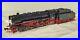 TRIX-N-Scale-2-10-0-Dampflok-BR-44-Steam-Locomotive-12549-01-br