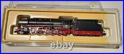 TRIX N Scale 2-10-0 Steam Locomotive 12215