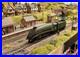 TT-Gauge-1120-Scale-LNER-CLASS-A4-Vintage-Steam-Locomotive-Train-Model-Railway-01-zo
