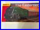 TT1002M-Hornby-TT-Gauge-1120-Scale-The-Easterner-Electric-Train-Set-01-nzm