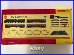 TT1002M Hornby TT Gauge 1120 Scale The Easterner Electric Train Set