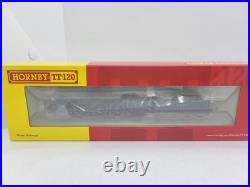 TT3004M Hornby TT Gauge (1120 Scale) LNER Class A1 4472'Flying Scotsman