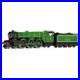 TT3004M-Hornby-TT-Gauge-1120-Scale-LNER-Class-A1-4472-Flying-Scotsman-01-fy