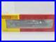 TT3004M-Hornby-TT-Gauge-1120-Scale-LNER-Class-A1-4472-Flying-Scotsman-01-im
